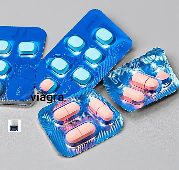 Médicament générique au viagra